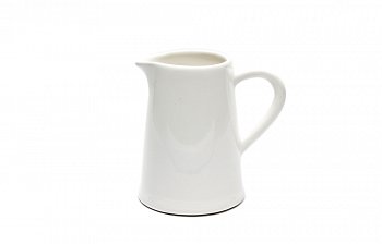 jug