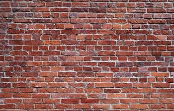 wall