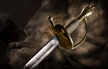 sabre