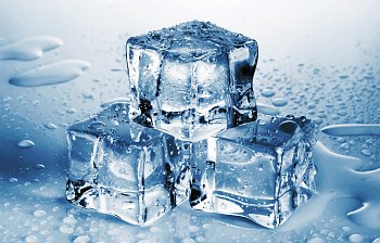 ice