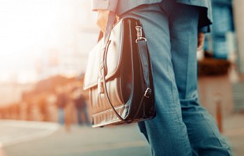 briefcase