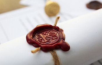 seal
