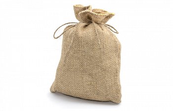 sack
