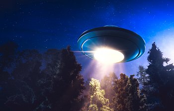 saucer