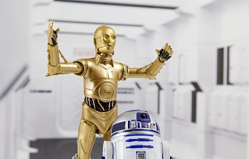 droid