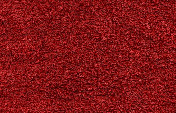 scarlet