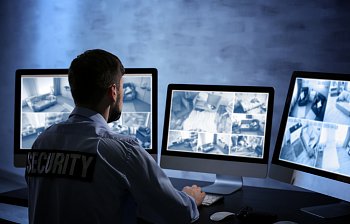 monitor