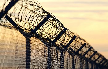 border