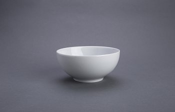 dish
