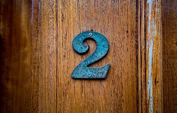 two