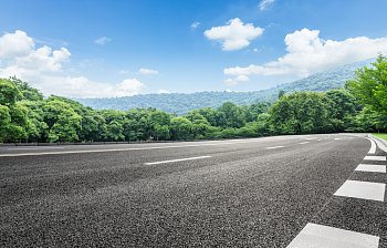 highway
