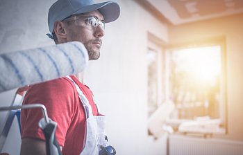 decorator