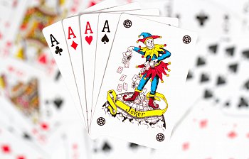 joker