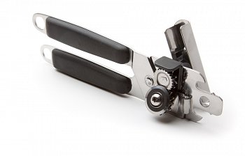 tin opener