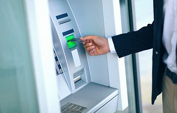 ATM