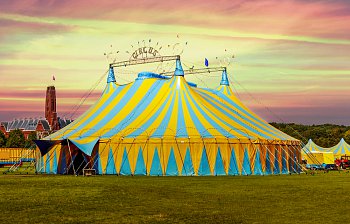 circus