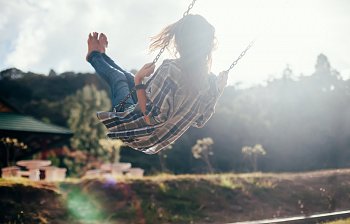 swing