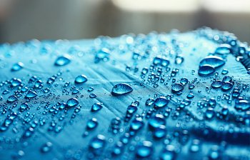 waterproof
