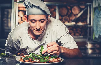 chef