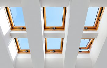 skylight