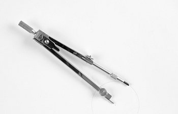 compasses
