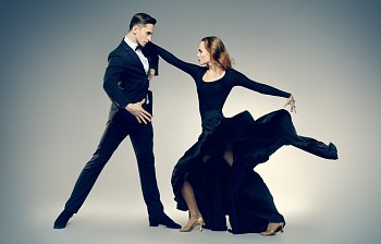 tango