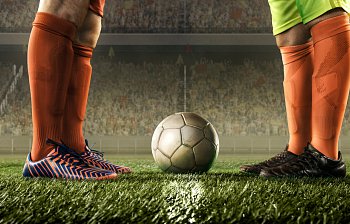 match