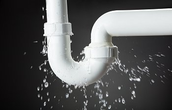 leaky