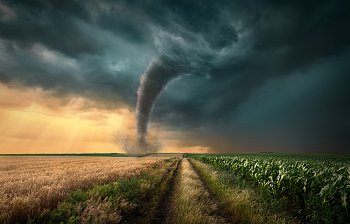 twister