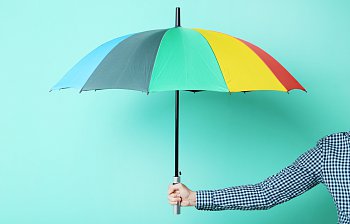 umbrella