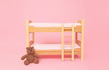 bunk