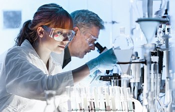 science