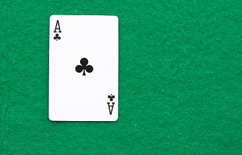 ace