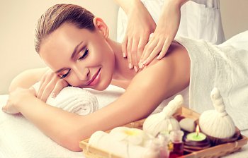 massage