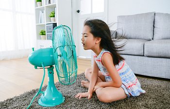 air