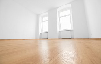 floor