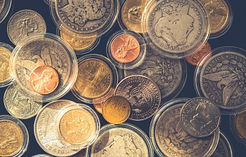 coin