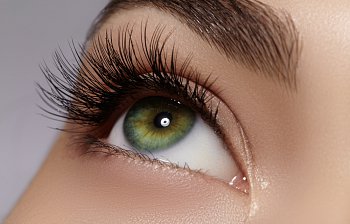eyeball