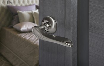 handle