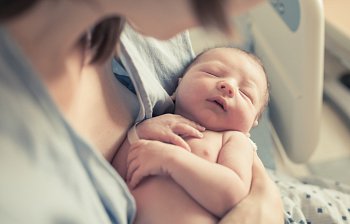 newborn