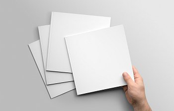 square