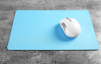mouse mat