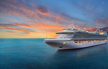 cruise