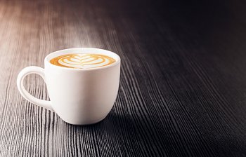cup