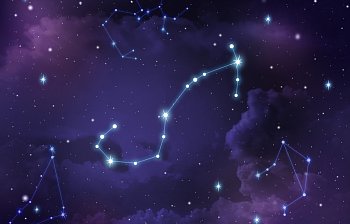 constellation