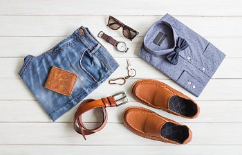 outfit