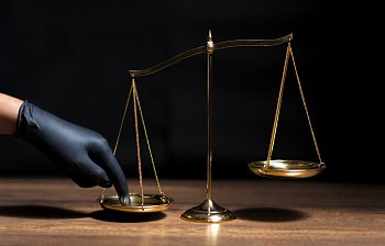 bias