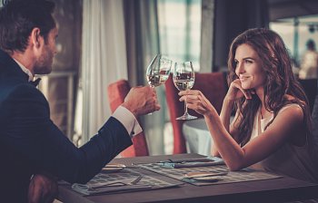 date