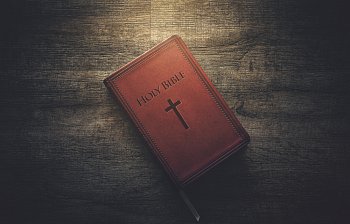 Bible