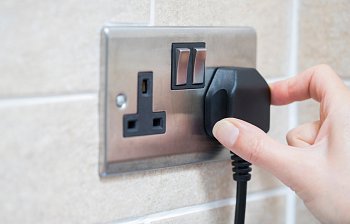 socket